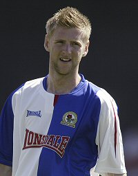 Gallagher