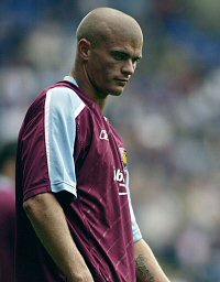 Konchesky