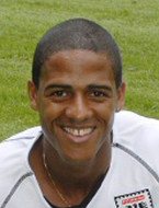 Menezes