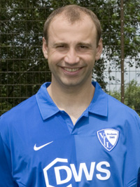 Drsek