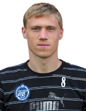 Pogrebnyak