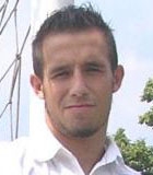 Adamiec Pawel