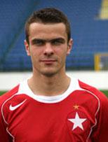 Brozek