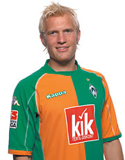 Lagerblom