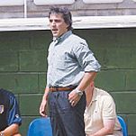 Murcia