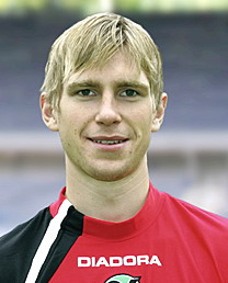 Mertesacker