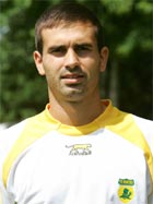 Radic