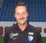 Neururer