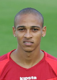 Odemwingie