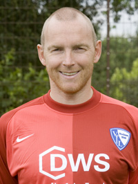 Skov-Jensen Peter