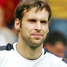 Cech