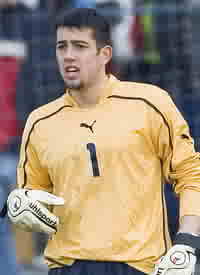 Radek