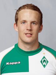 Pasanen