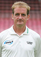 Sander