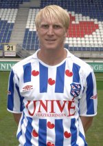 Hansson