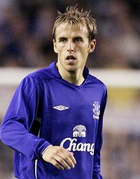Neville