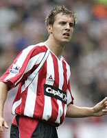 Jagielka