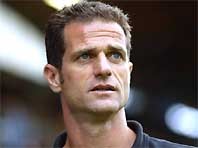 Hinschberger
