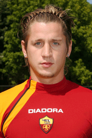 Mexes