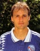 Raschke