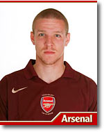Senderos