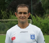 Violeau Philippe
