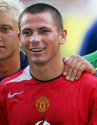 Bardsley
