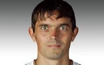 Cocu