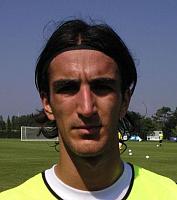 Morosini
