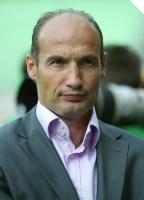 Dr&eacute;ossi