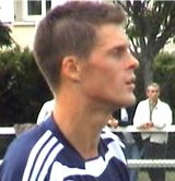 Bourdeau