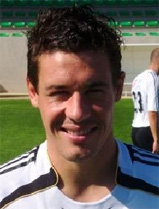 Talmont Pierre
