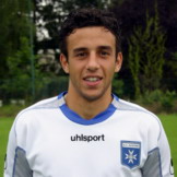 Vignaud Pierre