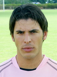 Accardi Pietro