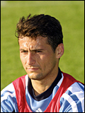 Swierczewski Piotr
