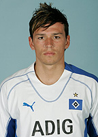 Trochowski Piotr