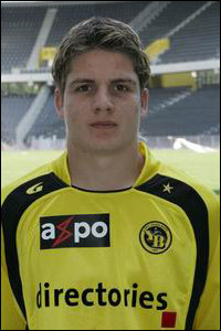Schwegler