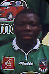 Ndiefi