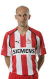 Djordjevic
