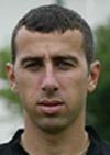 Ocokoljic
