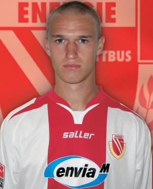 Trytko Przemyslaw