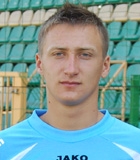 Tyton Przemyslaw