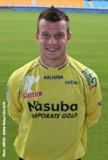 Westberg Quentin