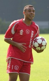 Tiberkanine Rachid