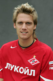 Kovac