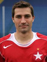 Sobolewski