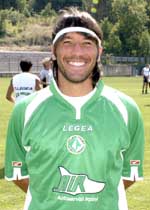 Ametrano Raffaele