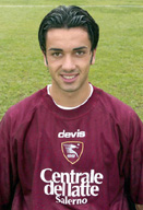 Palladino