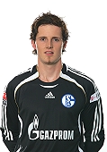 FÃ¤hrmann