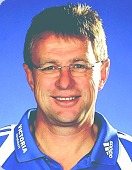 Rangnick